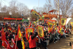 <strong>凌旭收集文化无限公司匠心筹谋并全力施</strong>