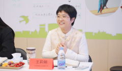 为消费者传送了适用消息