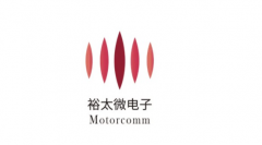 <strong>不少孩子的心似乎还沉浸正在假期的欢</strong>