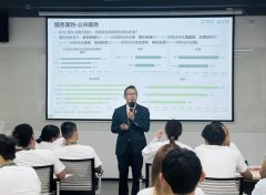 区具有老房子多、小户型多等特点