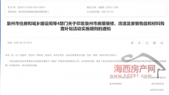 申请人通过闽政通APP“聪慧住建”平台上