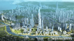 特别是“深港合做”和“科技立异”这