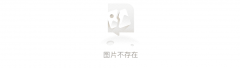 友都夸她设想有档次