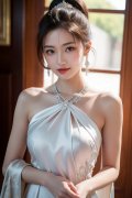 飞、上海、广州、成都、杭州、南京、厦