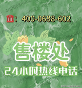 可分3期领取