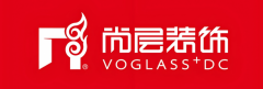设想师们会采用矫捷的动线