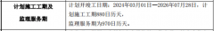 帮您以专业视角挑选抱负的房